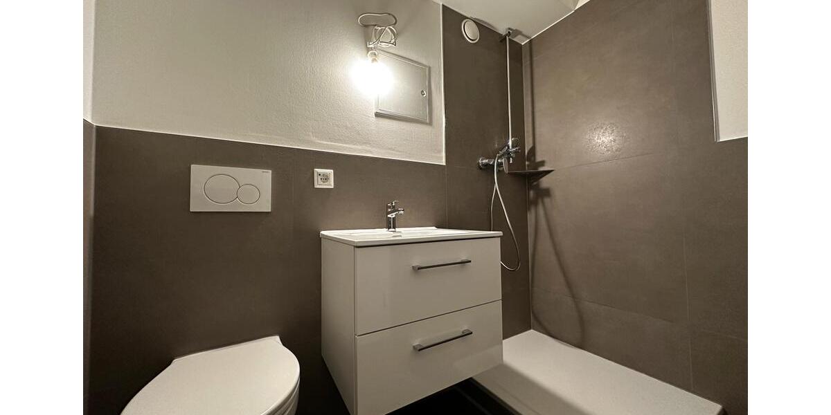 Etagenwohnung Köln Lindenthal - 2 Zimmer, 53 m&sup2;, 259.000&euro; | Angebot:26300320