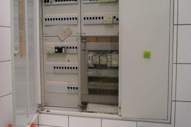 Mehrfamilienhaus, Wohnhaus Mülheim an der Ruhr Mitte - 2 Zimmer, 743 m&sup2;, 1.300.000&euro; | Angebot:26276489