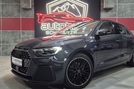 Audi A1 93.677 km 17.490 &euro; Remscheid 42897