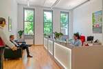 Gewerbeobjekt Ratingen Ost - 199&euro; | Angebot:25892624