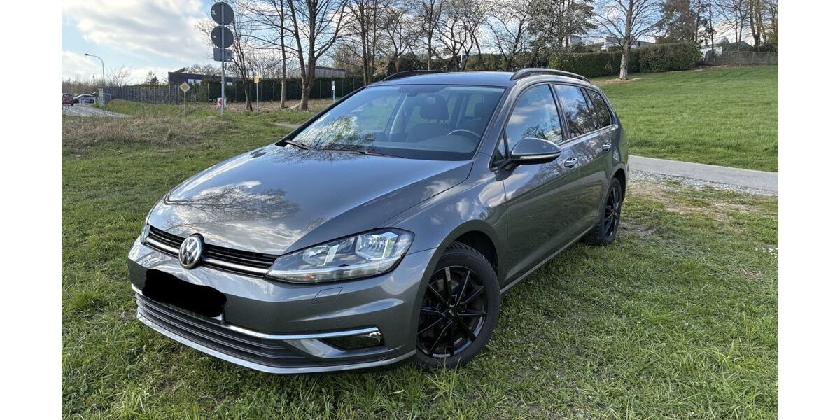 VW Golf 91.023 km 12.800 &euro; Wermelskirchen 42929