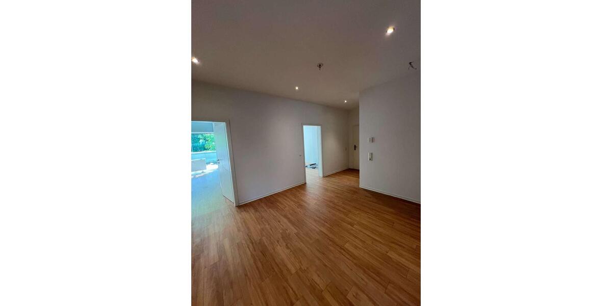 Etagenwohnung Köln Lindenthal - 3 Zimmer, 115 m&sup2;, 1.660&euro; | Angebot:25646825