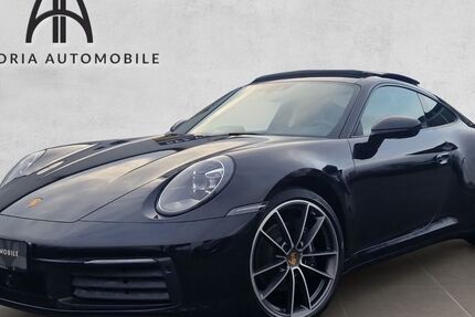 Porsche 911 Urmodell 49.056 km 111.992 &euro; Kaarst (bei Düsseldorf) 41564