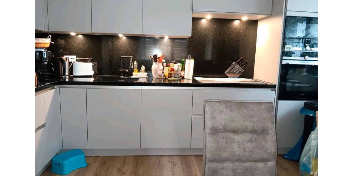 Terrassenwohnung Hilden Forstbach - 4 Zimmer, 120 m&sup2;, 135.000&euro; | Angebot:26097902