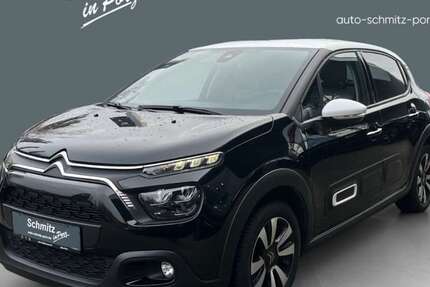Citroen C3 26.595 km 15.999 &euro; Köln 51145