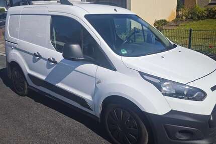 Ford Transit Connect 209.600 km 5.890 &euro; Neuss, Stadt 41470