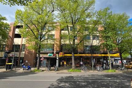 Wohnung Düsseldorf Stadtbezirk 9 - 2 Zimmer, 80 m&sup2;, 1.025&euro; | Angebot:25917239