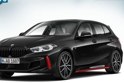 BMW 128 37.949 km 31.890 &euro; Düsseldorf 40549