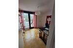 Etagenwohnung Ratingen Hösel - 3 Zimmer, 87 m&sup2;, 289.000&euro; | Angebot:25781567