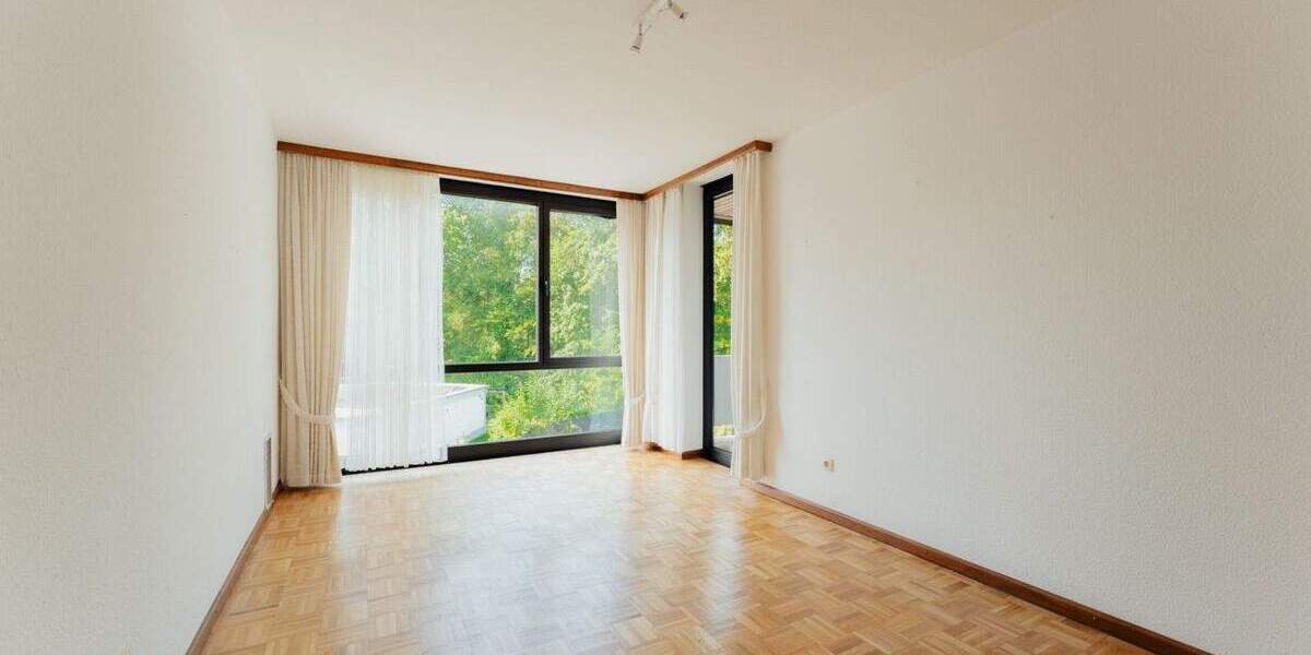 Reihenmittelhaus Bergisch Gladbach Moitzfeld - 5 Zimmer, 124 m&sup2;, 399.000&euro; | Angebot:25738419