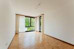 Reihenmittelhaus Bergisch Gladbach Moitzfeld - 5 Zimmer, 124 m&sup2;, 399.000&euro; | Angebot:25738419