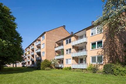 Wohnung Leichlingen (Rheinland) - 3 Zimmer, 77 m&sup2;, 870&euro; | Angebot:26080783