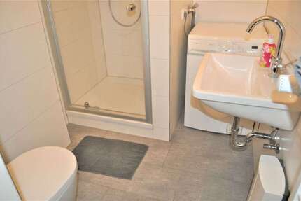 Zimmer Düsseldorf Stadtmitte - 1 Zimmer, 1.500&euro; | Angebot:17202868