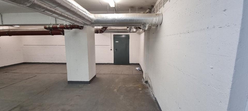 Gewerbeobjekt Leverkusen Alkenrath - 880&euro; | Angebot:23992526