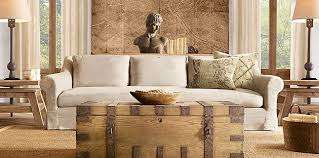 Etagenwohnung Düsseldorf Friedrichstadt - 2 Zimmer, 64 m&sup2;, 215.000&euro; | Angebot:26225206