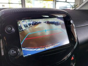 Citroen C1 Shine Kam SHZ DAB Klima 15.150 km 10.880 &euro; HAAN 42781