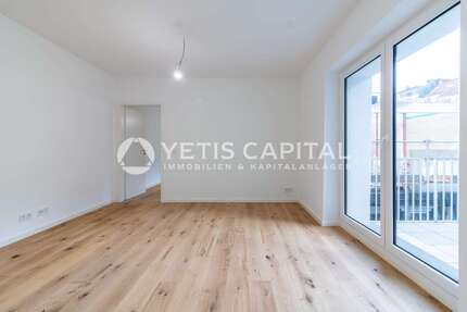 Wohnung Köln Rodenkirchen - 3 Zimmer, 50 m&sup2;, 325.000&euro; | Angebot:26292079