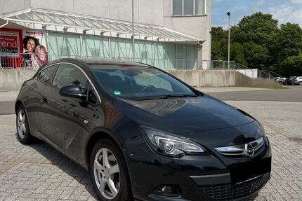 Opel Astra 127.000 km 4.999 &euro; Remscheid 42853