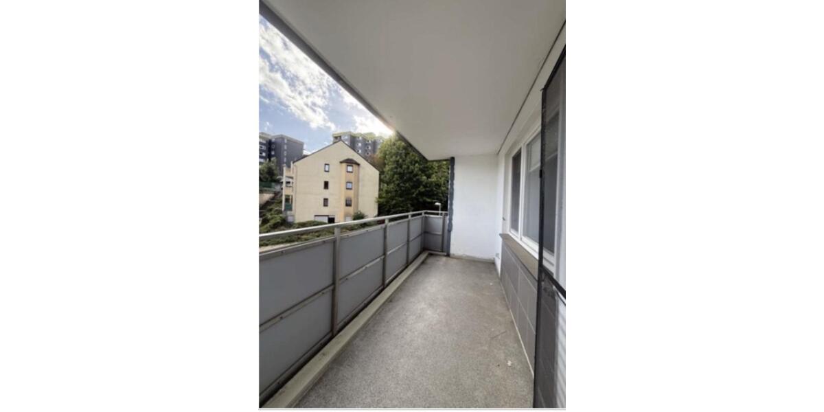 Etagenwohnung Leverkusen Opladen - 3 Zimmer, 78 m&sup2;, 1.500&euro; | Angebot:25562425