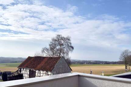 Wohnung ratingen Homberg - 2 Zimmer, 75 m&sup2;, 344.000&euro; | Angebot:25863200