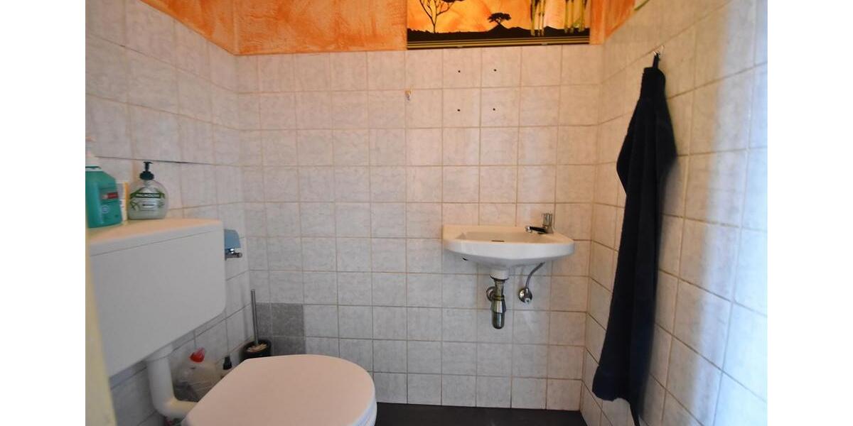 Gewerbeobjekt Kaarst - 3.950&euro; | Angebot:25925675
