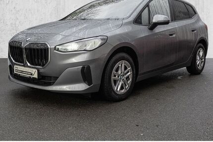 BMW 216 Active Tourer 39.324 km 22.890 &euro; Mettmann 40822
