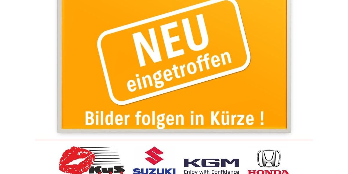 Suzuki (SX4) S-Cross 23.970 km 22.450 &euro; Meerbusch 40667