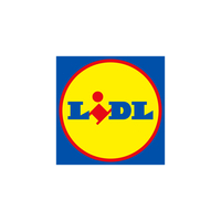 Ausbildung Verkäufer 08.2026 (m/w/d) - Heiligenhaus, Nordrhein-Westfalen Lidl Heiligenhaus 42579