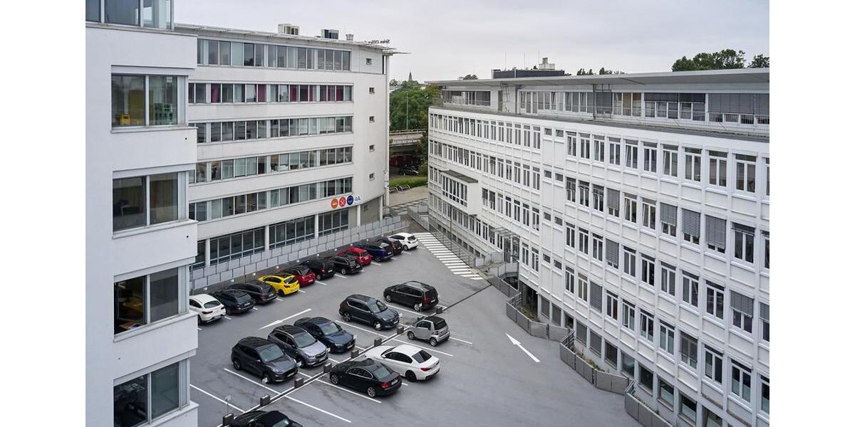 Gewerbeobjekt Neuss - 2&euro; | Angebot:23813733