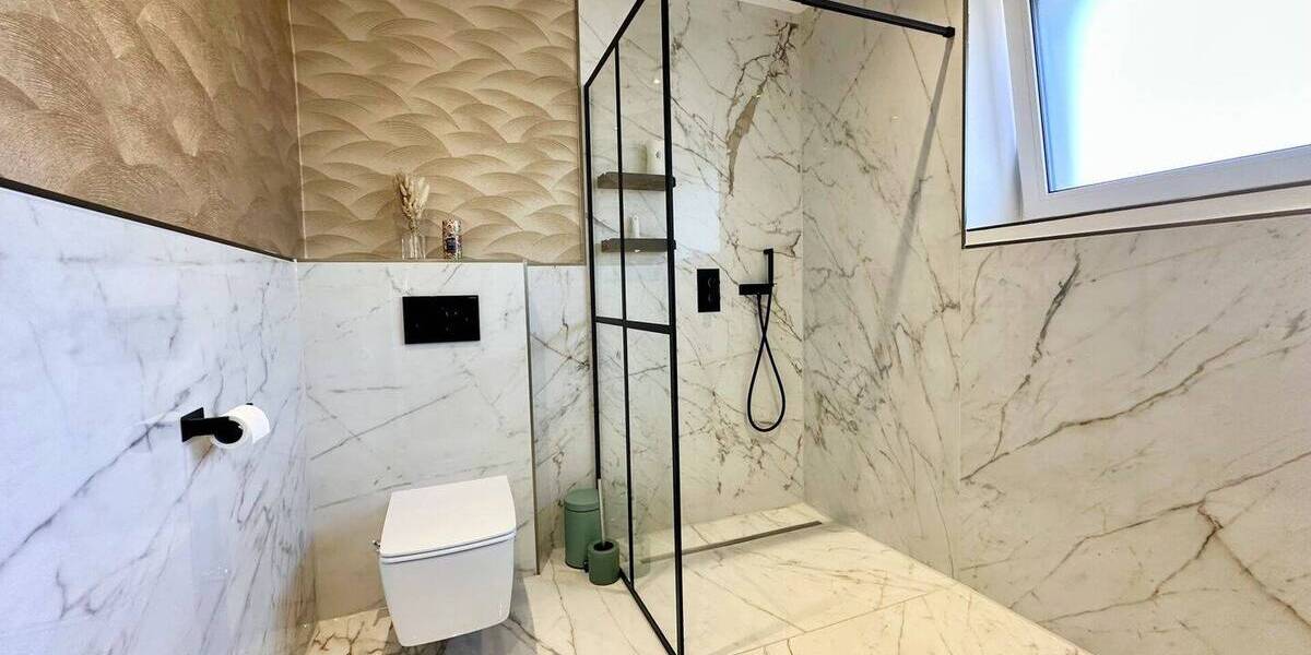 Einfamilienhaus Solingen / Wald Wald - 8 Zimmer, 323 m&sup2;, 1.190.000&euro; | Angebot:26043666