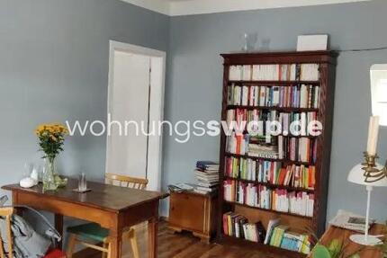 Wohnung Köln Innenstadt - 2 Zimmer, 40 m&sup2;, 490&euro; | Angebot:24538904