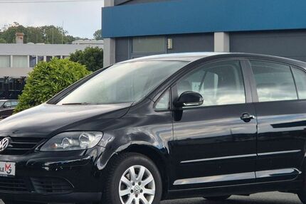 VW Golf 101.400 km 4.499 &euro; Mülheim an der Ruhr 45475