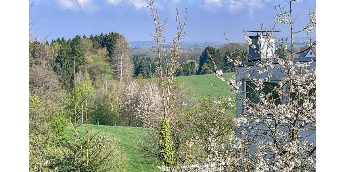 Einfamilienhaus Burscheid Hilgen - 2 Zimmer, 98.000&euro; | Angebot:26171369