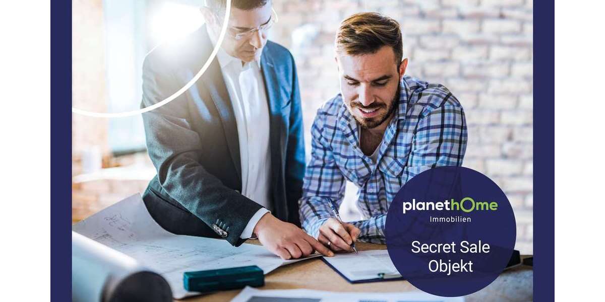 Einfamilienhaus Köln Mülheim - 27 Zimmer, 750 m&sup2;, 1.950.000&euro; | Angebot:24632243