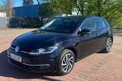 VW Golf 102.782 km 13.999 &euro; Köln 51067