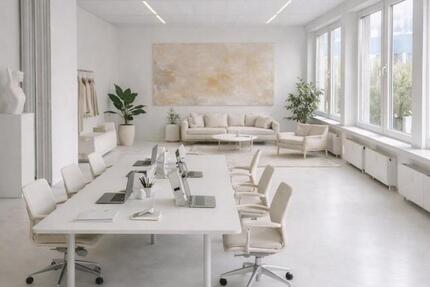 Gewerbeobjekt Düsseldorf Heerdt - 1.350&euro; | Angebot:25719108