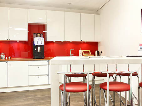 Gewerbeobjekt Düsseldorf Stadtmitte - 462&euro; | Angebot:25862950