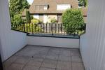 Mehrfamilienhaus, Wohnhaus Düsseldorf Hubbelrath - 7 Zimmer, 237 m&sup2;, 870.000&euro; | Angebot:25727994
