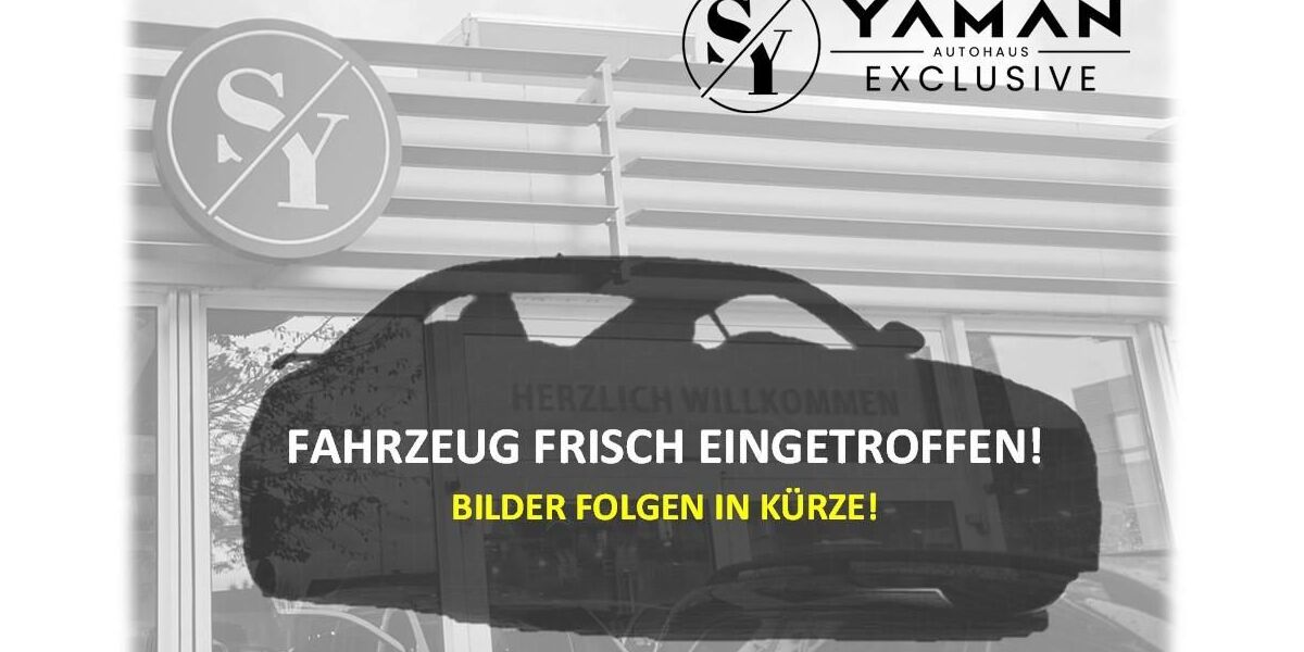 Corvette C8 11.000 km 91.850 &euro; Mülheim an der Ruhr 45472