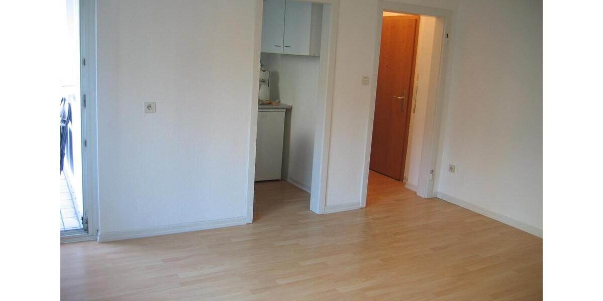 Etagenwohnung Köln Mülheim - 1.5 Zimmer, 29 m&sup2;, 160.000&euro; | Angebot:25982505