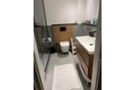 Reihenhaus Wuppertal Gemarkung Ronsdorf - 4 Zimmer, 90 m&sup2;, 385.000&euro; | Angebot:27285231