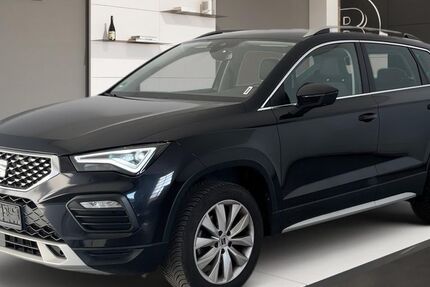 Seat Ateca 65.000 km 24.900 &euro; Köln 51067