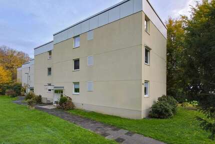 Wohnung Leverkusen Bergisch Neukirchen - 4 Zimmer, 86 m&sup2;, 295.000&euro; | Angebot:27084740