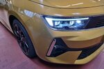Opel Astra Ultimate Plug-in-Hybrid Navi Head Up 24.396 km 22.490 &euro; HAAN 42781