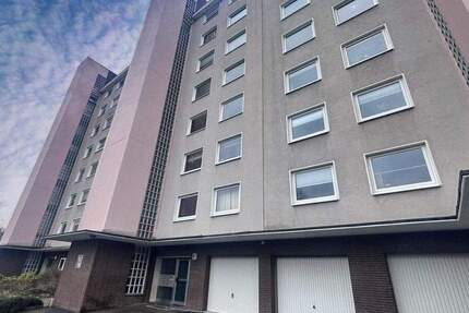 Wohnung Willich Schiefbahn - 3 Zimmer, 87 m&sup2;, 195.000&euro; | Angebot:25800817