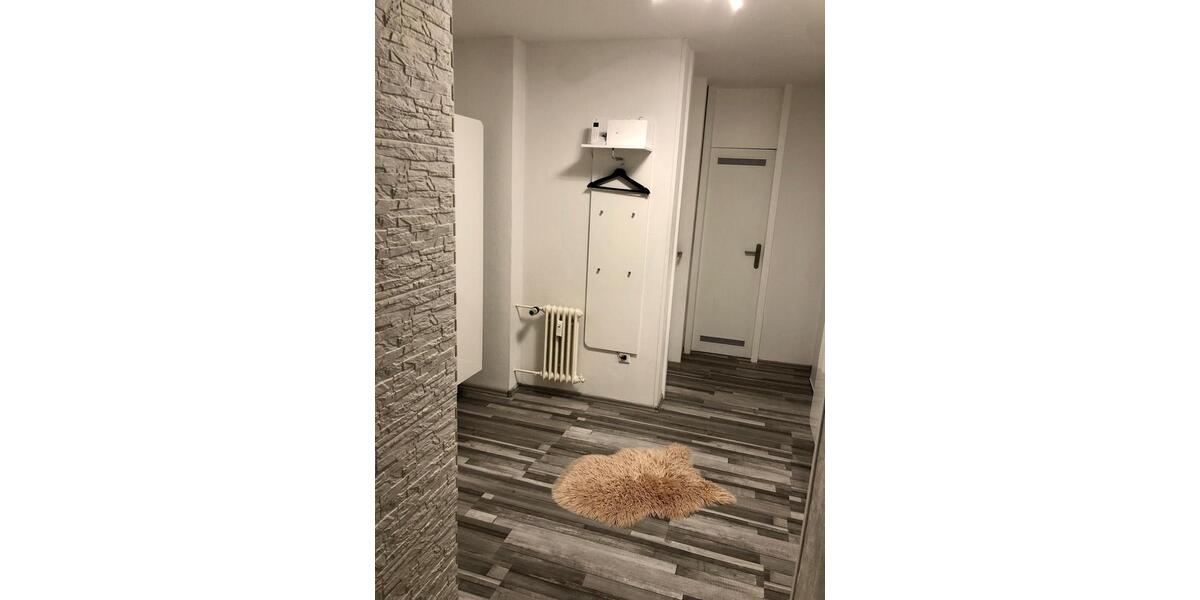 Etagenwohnung Wuppertal Gemarkung Elberfeld - 3 Zimmer, 79 m&sup2;, 200.000&euro; | Angebot:26186587