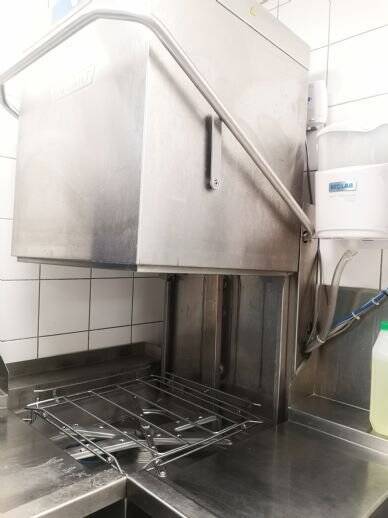 Gewerbeobjekt Velbert Mitte - 380.000&euro; | Angebot:25680187