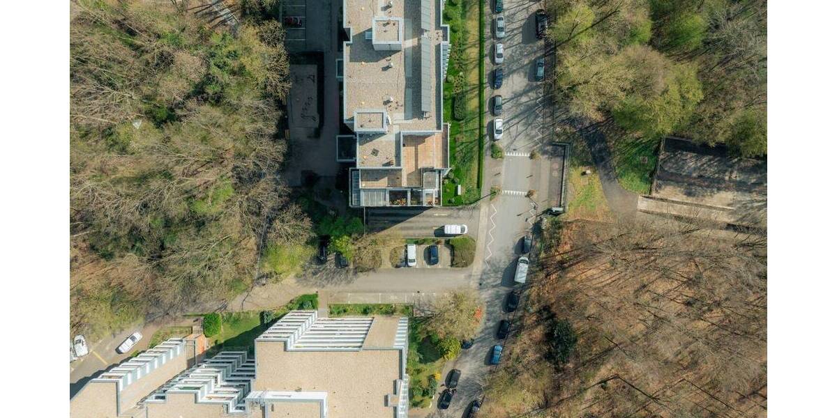 Etagenwohnung Bergisch Gladbach Bockenberg - 3 Zimmer, 83 m&sup2;, 175.000&euro; | Angebot:26258707