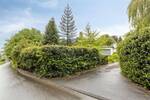 Einfamilienhaus Solingen Solingen-Mitte - 9 Zimmer, 278 m&sup2;, 725.000&euro; | Angebot:26820709