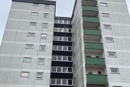 Wohnung Wuppertal Gemarkung Elberfeld - 3 Zimmer, 80 m&sup2;, 122.000&euro; | Angebot:26177381